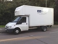 All In Removals and Storage Ltd. 258265 Image 1